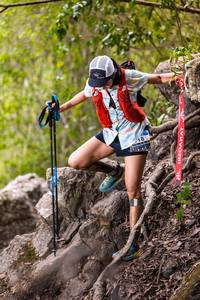 BIB: 
                            <button type="button" onclick="openModal(22165831)" class="btn btn-primary btn-sm float-right btn-popup" data-toggle="modal" data-target=".modal-high-quality">
                        <i class="fas fa-shopping-cart"></i> Add to Cart
                    </button>
                                            <button type="button" onclick="isThisMe(22165831, true)" class="btn btn-success btn-sm float-right btn-popup btn-isme hidden" data-toggle="tooltip" data-placement="bottom" title="นี่คือรูปของคุณใช่ไหม คลิกที่นี่เพื่อเอาเข้าอัลบั้ม">
                        <i class="fas fa-plus"></i> Add to album
                    </button>
                    <button type="button" onclick="isThisMe(22165831, false)" class="btn btn-warning btn-sm float-right btn-popup btn-isnotme hidden">
                        <i class="fas fa-ban"></i> Remove from album
                    </button>